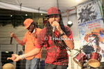 reL0502133573.jpg