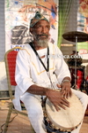 reL0502133730.jpg