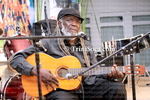 reL0502133733.jpg
