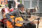 reL0502133737.jpg