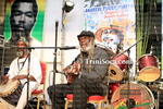 reL0502133742.jpg