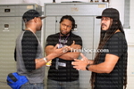 reL0502133752.jpg