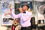 reL0502133769.jpg