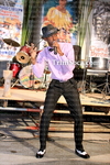 reL0502133771.jpg