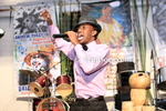 reL0502133808.jpg