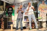 reL0502133812.jpg