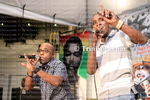 reL0502133819.jpg