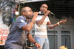 reL0502133837.jpg