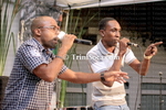 reL0502133845.jpg