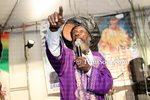 reL0502133877.jpg