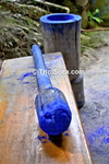 pbdC1102139074.jpg