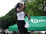traf1502062074.jpg