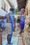 pbdC1102139290.jpg