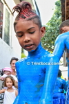 pbdC1102139341.jpg