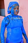 pbdC1102139356.jpg