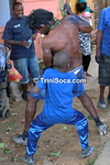 pbdC1102139388.jpg