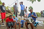 pbdC1102139428.jpg