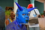 pbdC1102139436.jpg