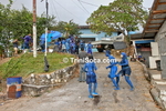 pbdC1102139467.jpg