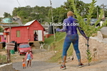 pbdC1102139476.jpg