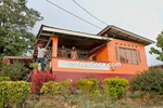 pbdC1102139483.jpg