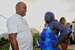pbdC1102139515.jpg