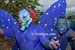 pbdC1102139529.jpg