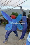 pbdC1102139540.jpg
