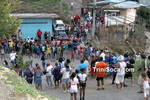 pbdC1102139546.jpg