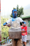 pbdT1102137193.jpg