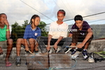 pbdT1102137205.jpg