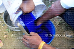 pbdL1102139866.jpg