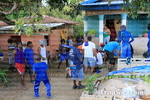 pbdL1102139962.jpg