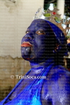 pbdL1102130017.jpg