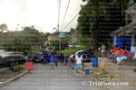 pbdL1102130091.jpg