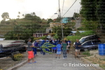 pbdL1102130093.jpg