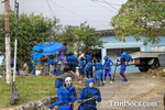 pbdL1102130104.jpg