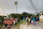 pbdL1102130112.jpg