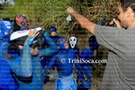 pbdL1102130123.jpg