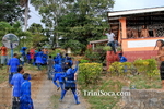 pbdL1102130134.jpg