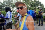 pbdL1102130145.jpg