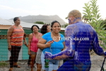 pbdL1102130162.jpg