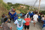 pbdL1102130177.jpg
