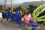 pbdL1102130181.jpg