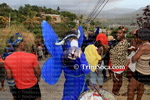 pbdL1102130187.jpg