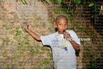 pbdL1102130204.jpg