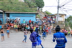 pbdL1102130213.jpg