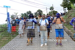 pbdL1102130215.jpg