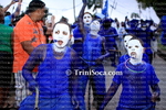 pbdL1102130282.jpg