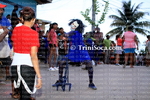 pbdL1102130284.jpg